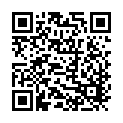 To view this 2014 Chevrolet Impala Clovis NM from Bob Sellers Car Co, please scan this QR code with your smartphone or tablet to view the mobile version of this page.