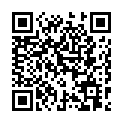 To view this 2015 Ford Fiesta Clovis NM from Bob Sellers Car Co, please scan this QR code with your smartphone or tablet to view the mobile version of this page.