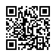 To view this 2009 GMC Yukon Clovis NM from Bob Sellers Car Co, please scan this QR code with your smartphone or tablet to view the mobile version of this page.