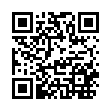 To view this 1999 Ford F-150 Clovis NM from Bob Sellers Car Co, please scan this QR code with your smartphone or tablet to view the mobile version of this page.