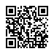 To view this 2014 Ford F-150 Clovis NM from Bob Sellers Car Co, please scan this QR code with your smartphone or tablet to view the mobile version of this page.