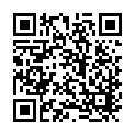To view this 2011 GMC Yukon Denali Clovis NM from Bob Sellers Car Co, please scan this QR code with your smartphone or tablet to view the mobile version of this page.