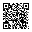To view this 2010 Ford Fusion Clovis NM from Bob Sellers Car Co, please scan this QR code with your smartphone or tablet to view the mobile version of this page.