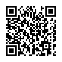 To view this 1999 Ford F-150 Clovis NM from Bob Sellers Car Co, please scan this QR code with your smartphone or tablet to view the mobile version of this page.