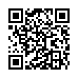 To view this 2008 Ford Edge Clovis NM from Bob Sellers Car Co, please scan this QR code with your smartphone or tablet to view the mobile version of this page.