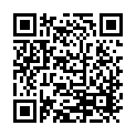 To view this 2008 Honda Ridgeline Clovis NM from Bob Sellers Car Co, please scan this QR code with your smartphone or tablet to view the mobile version of this page.
