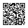 To view this 2002 Ford F-150 Clovis NM from Bob Sellers Car Co, please scan this QR code with your smartphone or tablet to view the mobile version of this page.