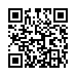 To view this 2005 Honda Other Clovis NM from Bob Sellers Car Co, please scan this QR code with your smartphone or tablet to view the mobile version of this page.