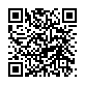 To view this 2011 Dodge Durango Clovis NM from Bob Sellers Car Co, please scan this QR code with your smartphone or tablet to view the mobile version of this page.
