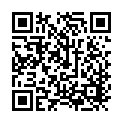 To view this 2002 Ford F-150 Clovis NM from Bob Sellers Car Co, please scan this QR code with your smartphone or tablet to view the mobile version of this page.