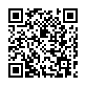 To view this 2013 Toyota RAV4 Clovis NM from Bob Sellers Car Co, please scan this QR code with your smartphone or tablet to view the mobile version of this page.