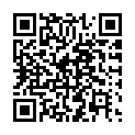 To view this 2010 Chevrolet Camaro Clovis NM from Bob Sellers Car Co, please scan this QR code with your smartphone or tablet to view the mobile version of this page.