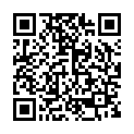 To view this 2013 Ford F-150 Clovis NM from Bob Sellers Car Co, please scan this QR code with your smartphone or tablet to view the mobile version of this page.
