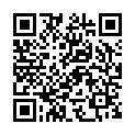 To view this 2014 Jeep Grand Cherokee Clovis NM from Bob Sellers Car Co, please scan this QR code with your smartphone or tablet to view the mobile version of this page.