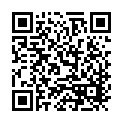 To view this 2016 Nissan Versa Clovis NM from Bob Sellers Car Co, please scan this QR code with your smartphone or tablet to view the mobile version of this page.