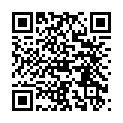 To view this 2008 Nissan Titan Clovis NM from Bob Sellers Car Co, please scan this QR code with your smartphone or tablet to view the mobile version of this page.