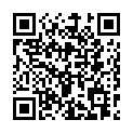 To view this 2008 Ford Edge Clovis NM from Bob Sellers Car Co, please scan this QR code with your smartphone or tablet to view the mobile version of this page.