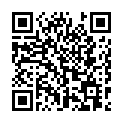 To view this 2013 Ford F-150 Clovis NM from Bob Sellers Car Co, please scan this QR code with your smartphone or tablet to view the mobile version of this page.