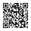 To view this 2015 Chrysler Town & Country Clovis NM from Bob Sellers Car Co, please scan this QR code with your smartphone or tablet to view the mobile version of this page.