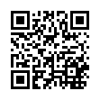 To view this 2009   Clovis NM from Bob Sellers Car Co, please scan this QR code with your smartphone or tablet to view the mobile version of this page.