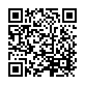 To view this 2008 Honda Ridgeline Clovis NM from Bob Sellers Car Co, please scan this QR code with your smartphone or tablet to view the mobile version of this page.