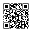 To view this 2015 Ford Fiesta Clovis NM from Bob Sellers Car Co, please scan this QR code with your smartphone or tablet to view the mobile version of this page.