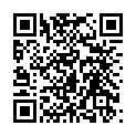 To view this 2016 Jeep Renegade Clovis NM from Bob Sellers Car Co, please scan this QR code with your smartphone or tablet to view the mobile version of this page.