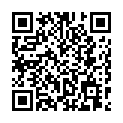 To view this 2008 Other CP250 Clovis NM from Bob Sellers Car Co, please scan this QR code with your smartphone or tablet to view the mobile version of this page.