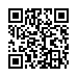 To view this 2008 Nissan Titan Clovis NM from Bob Sellers Car Co, please scan this QR code with your smartphone or tablet to view the mobile version of this page.