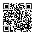 To view this 2014 Ford F-150 Clovis NM from Bob Sellers Car Co, please scan this QR code with your smartphone or tablet to view the mobile version of this page.