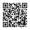 To view this 2010 GMC Sierra 1500 Clovis NM from Bob Sellers Car Co, please scan this QR code with your smartphone or tablet to view the mobile version of this page.