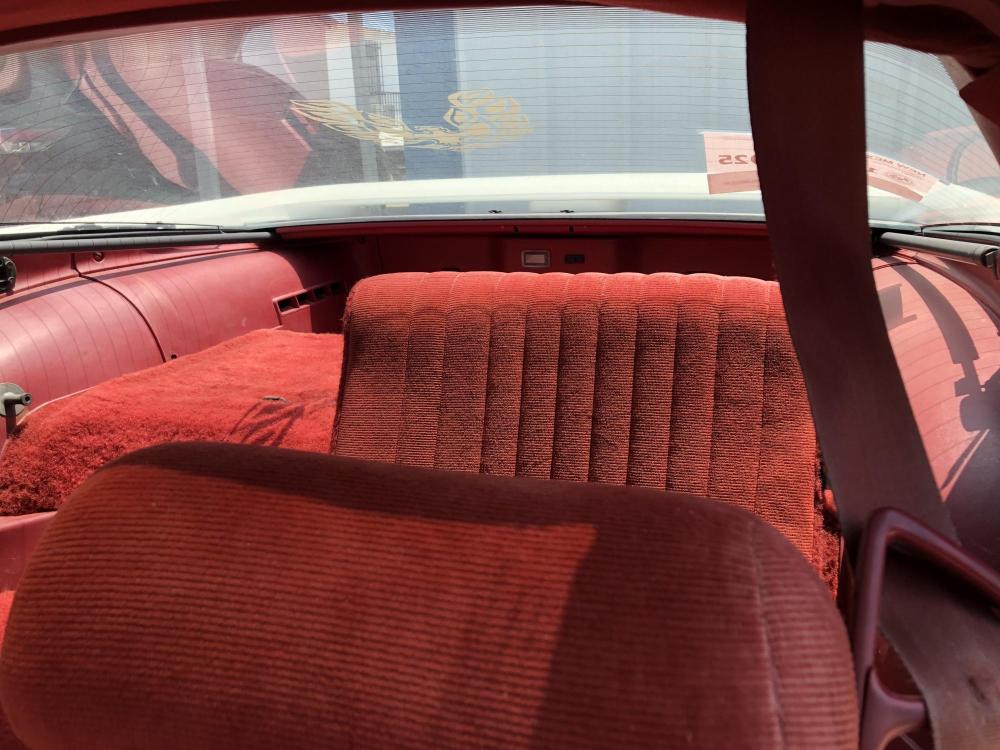 Bob Sellers Car Co Bob Sellers CarCo Used BHPH Cars Clovis New