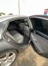 2013 GRAY Hyundai Sonata Limited Auto (5NPEC4AC4DH) with an 2.4L L4 DOHC 16V engine, 6-Speed Automatic transmission, located at 821 N. Prince Street, Clovis, NM, 88101, (575) 762-8852, 34.406643, -103.195999 - Photo#4