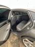 2013 GRAY Hyundai Sonata Limited Auto (5NPEC4AC4DH) with an 2.4L L4 DOHC 16V engine, 6-Speed Automatic transmission, located at 821 N. Prince Street, Clovis, NM, 88101, (575) 762-8852, 34.406643, -103.195999 - Photo#5
