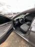 2013 GRAY Hyundai Sonata Limited Auto (5NPEC4AC4DH) with an 2.4L L4 DOHC 16V engine, 6-Speed Automatic transmission, located at 821 N. Prince Street, Clovis, NM, 88101, (575) 762-8852, 34.406643, -103.195999 - Photo#6