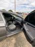 2013 GRAY Hyundai Sonata Limited Auto (5NPEC4AC4DH) with an 2.4L L4 DOHC 16V engine, 6-Speed Automatic transmission, located at 821 N. Prince Street, Clovis, NM, 88101, (575) 762-8852, 34.406643, -103.195999 - Photo#7