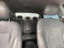 2013 GRAY Hyundai Sonata Limited Auto (5NPEC4AC4DH) with an 2.4L L4 DOHC 16V engine, 6-Speed Automatic transmission, located at 821 N. Prince Street, Clovis, NM, 88101, (575) 762-8852, 34.406643, -103.195999 - Photo#8