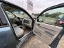 2012 Blue Ford Escape (1FMCU0DG9CK) , located at 821 N. Prince Street, Clovis, NM, 88101, (575) 762-8852, 34.406643, -103.195999 - Photo#5