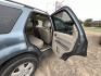 2012 Blue Ford Escape (1FMCU0DG9CK) , located at 821 N. Prince Street, Clovis, NM, 88101, (575) 762-8852, 34.406643, -103.195999 - Photo#7