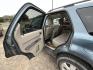 2012 Blue Ford Escape (1FMCU0DG9CK) , located at 821 N. Prince Street, Clovis, NM, 88101, (575) 762-8852, 34.406643, -103.195999 - Photo#6