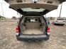 2012 Blue Ford Escape (1FMCU0DG9CK) , located at 821 N. Prince Street, Clovis, NM, 88101, (575) 762-8852, 34.406643, -103.195999 - Photo#8