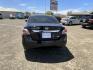 2013 Black Nissan Altima 2.5 S (1N4AL3APXDC) with an 2.5L L4 DOHC 16V engine, located at 821 N. Prince Street, Clovis, NM, 88101, (575) 762-8852, 34.406643, -103.195999 - Photo#0