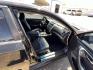 2013 Black Nissan Altima 2.5 S (1N4AL3APXDC) with an 2.5L L4 DOHC 16V engine, located at 821 N. Prince Street, Clovis, NM, 88101, (575) 762-8852, 34.406643, -103.195999 - Photo#5