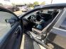 2013 Black Nissan Altima 2.5 S (1N4AL3APXDC) with an 2.5L L4 DOHC 16V engine, located at 821 N. Prince Street, Clovis, NM, 88101, (575) 762-8852, 34.406643, -103.195999 - Photo#7