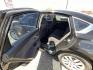 2013 Black Nissan Altima 2.5 S (1N4AL3APXDC) with an 2.5L L4 DOHC 16V engine, located at 821 N. Prince Street, Clovis, NM, 88101, (575) 762-8852, 34.406643, -103.195999 - Photo#9