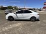 2015 WHITE Toyota Corolla L 4-Speed AT (5YFBURHE5FP) with an 1.8L L4 DOHC 16V engine, 4-Speed Automatic transmission, located at 821 N. Prince Street, Clovis, NM, 88101, (575) 762-8852, 34.406643, -103.195999 - Photo#1