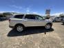 2008 Tan Buick Enclave CX FWD (5GAER13758J) with an 3.6L V6 DOHC 24V engine, 6-Speed Automatic Overdrive transmission, located at 821 N. Prince Street, Clovis, NM, 88101, (575) 762-8852, 34.406643, -103.195999 - Photo#0