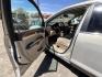 2008 Tan Buick Enclave CX FWD (5GAER13758J) with an 3.6L V6 DOHC 24V engine, 6-Speed Automatic Overdrive transmission, located at 821 N. Prince Street, Clovis, NM, 88101, (575) 762-8852, 34.406643, -103.195999 - Photo#10