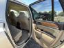 2008 Tan Buick Enclave CX FWD (5GAER13758J) with an 3.6L V6 DOHC 24V engine, 6-Speed Automatic Overdrive transmission, located at 821 N. Prince Street, Clovis, NM, 88101, (575) 762-8852, 34.406643, -103.195999 - Photo#3