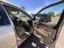 2008 Tan Buick Enclave CX FWD (5GAER13758J) with an 3.6L V6 DOHC 24V engine, 6-Speed Automatic Overdrive transmission, located at 821 N. Prince Street, Clovis, NM, 88101, (575) 762-8852, 34.406643, -103.195999 - Photo#5